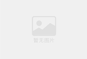 隆安精准测漏水师傅的电话是多少？